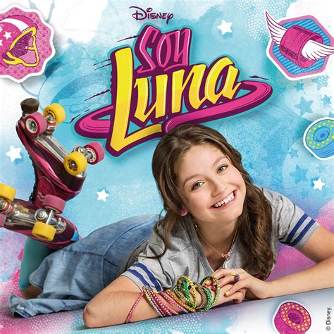 videos de soy luna